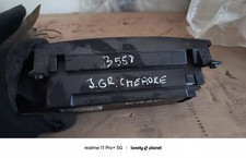 Regolatore Bizona Aria Caldo Freddo Jeep Grand Cherokee 2700 Crd