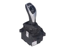 Leva cambio BMW Serie 3 Touring (F31) 320d xDrive 140 kW 190 CV (07.2015->) 7950