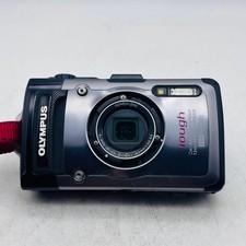 Fotocamera digitale compatta
