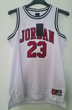 Canottiera T-SHIRT Canotta