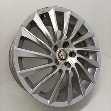 156093273 1xCERCHIO IN LEGA