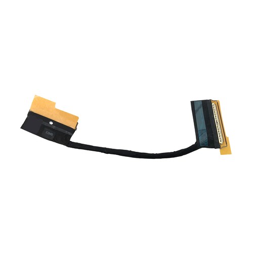0r5xty laptop board cavo - io,