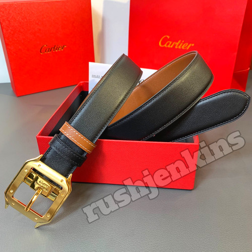 Cintura cartier must - cartier,