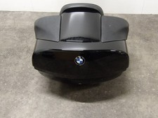 Bmw 1200 1998 - bmw, lt
