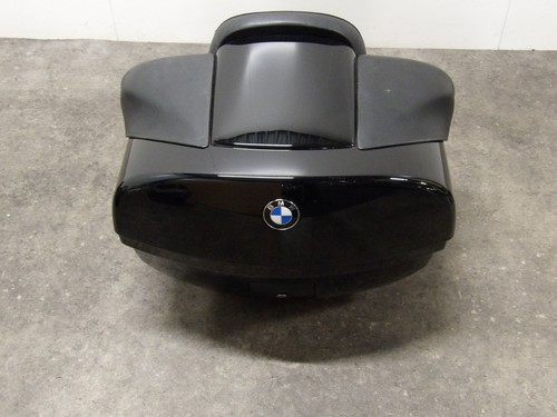 Bmw 1200 1998 - bmw,