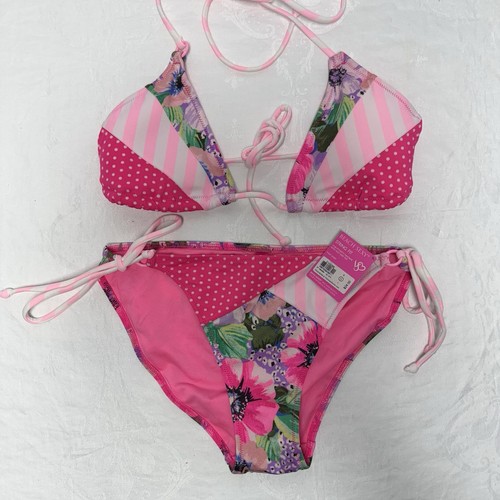 Bikini triangolo victoria - bikini, victoria’s
