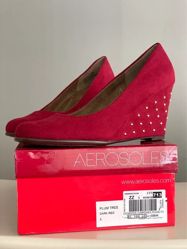 Décolleté aerosoles con - décolleté,