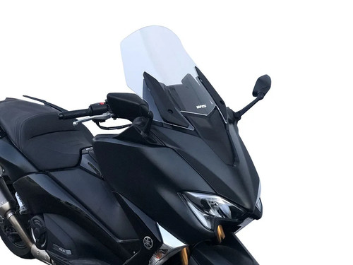 Wrs ya002t cupolino per - wrs,