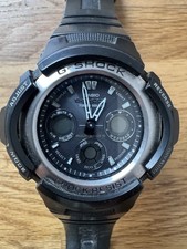 Orologio da polso Casio