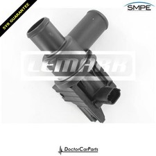 Valvola deviatore turbo PER