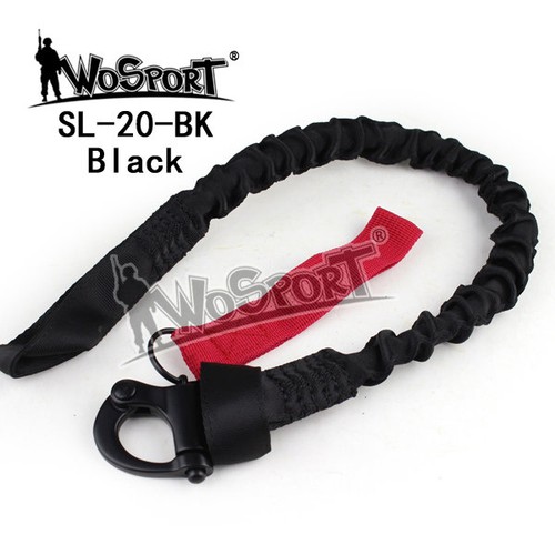 Softair wst safety - softair,