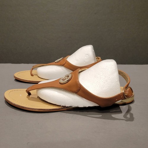 Sandali guess gbg los - sandali,
