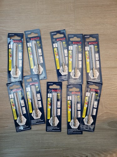 Set punte per - per, a