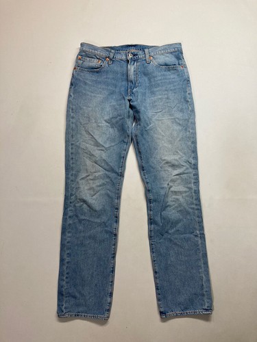 Jeans levi 511 - jeans,