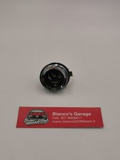 Manometro Acqua Alfa Romeo Veglia Borletti 654426