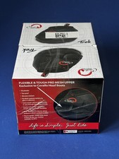 Stivali con zoccoli Cavallo