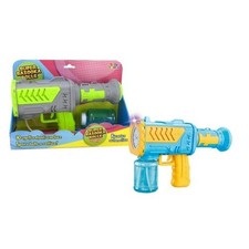 Toys Garden TGR28112