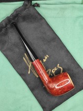 Pipa La Savinelli Punto Oro