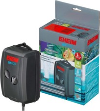 Eheim Air Pump 400 Aeratore