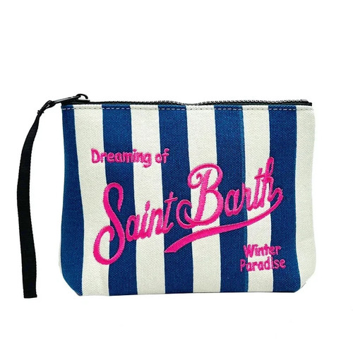 Borsa borsetta estiva saint