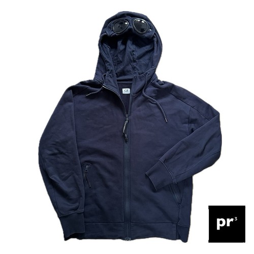 Felpa con cappuccio zip - felpa,