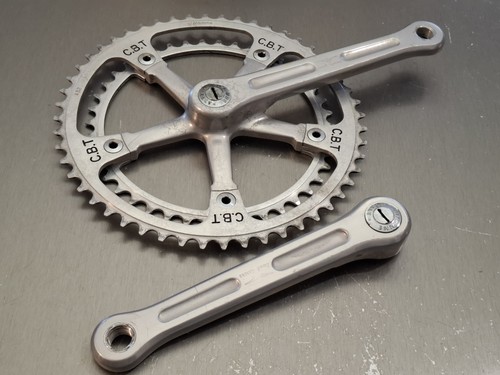 Gipiemme dual sprint - gipiemme,