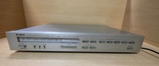 Yamaha 1060 natural sound - yamaha,