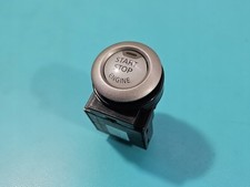 INTERRUTTORE START STOP NISSAN