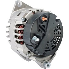 Generatore alternatore 14v 90a - generatore,