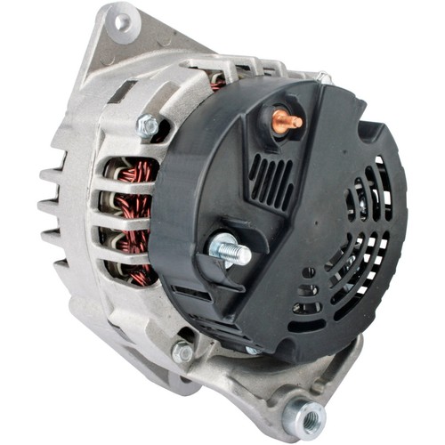 Generatore alternatore 14v 90a - generatore,