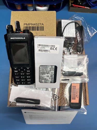 New motorola oem - new-motorola, -oem-two