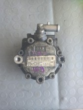 Pompa idroguida per - per, alfa