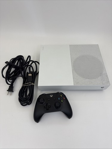Microsoft xbox one all - microsoft, s