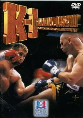Gladiator 2001 dvd arti - gladiator,