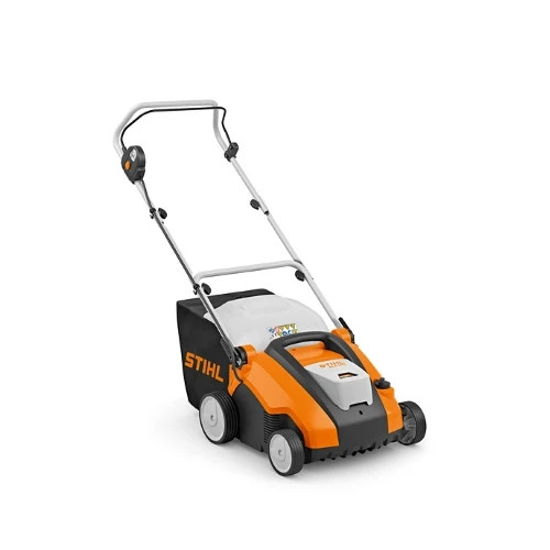 Arieggiatore stihl rla240 - arieggiatore,