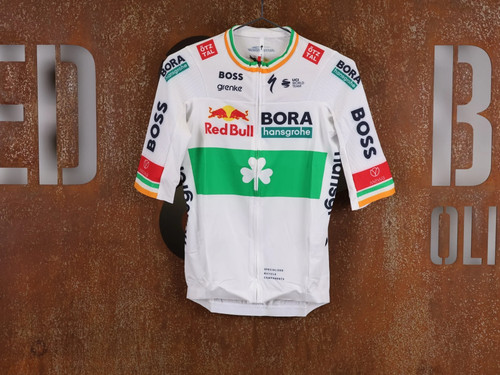 Maglia corsa specialistica - maglia, da