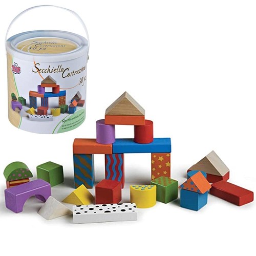 Playset costruzioni legno - playset,