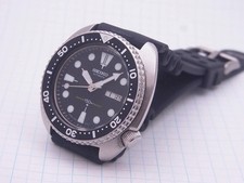 Orologio subacqueo uomo