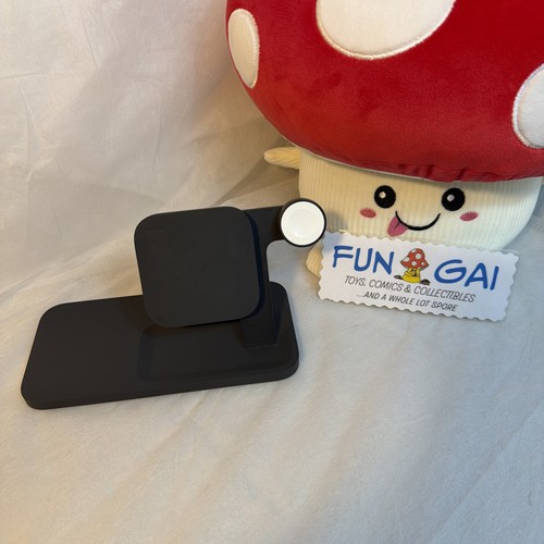 Logitech powered 1 qi - powered, in