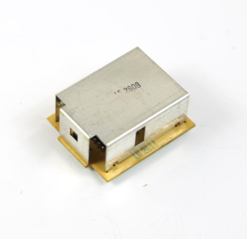 Platine studer 726 891 if - platine, 1.726.891