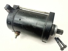 Motorino avviamento originale - avviamento,