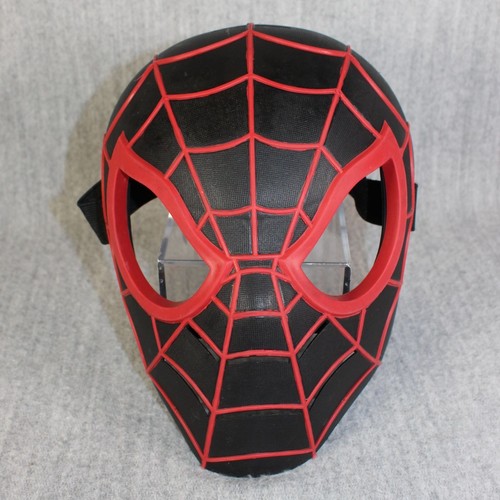 Costume spider man - costume, marvel