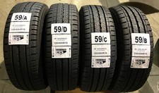 PNEUMATICI USATI BFGOODRICH