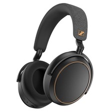CUFFIE SENNHEISER MOMENTUM 4
