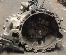 3030052550 Cambio compl