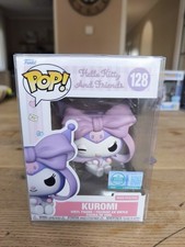 Funko pop hello - funko,