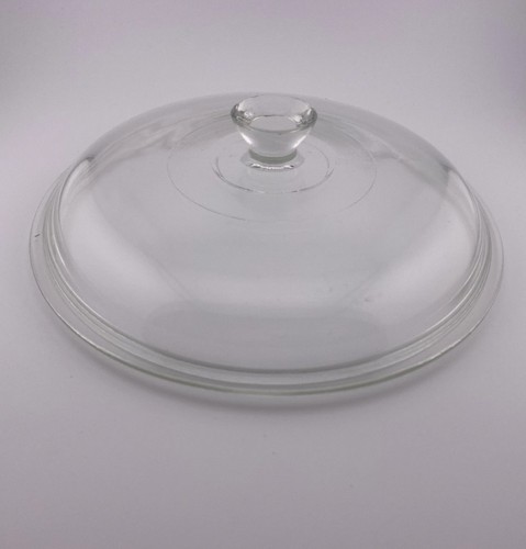 Vetro originale 4 - vetro, 3/4"