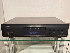 Denon DCD-720AE Lettore CD MP3