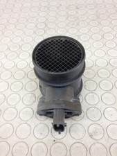 OPEL ASTRA G SW (2000) 2.0 DIESEL 74KW 5P DEBIMETRO 0281002180