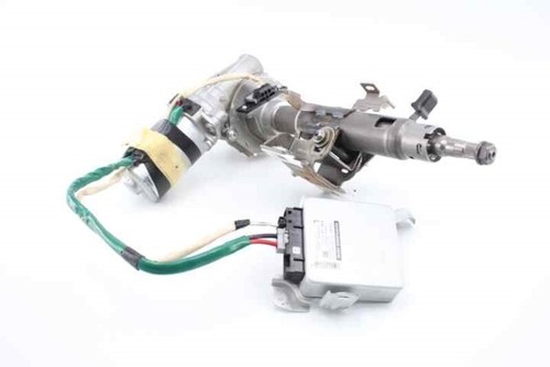 4520a0d051 piantone sterzo - 4520a0d051,